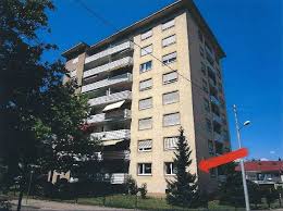 Bei wohnungsboerse.net finden sie ein großes angebot an attraktiven wohnungen in stuttgart jeder preisklasse! 3 Zimmer Wohnung Zum Verkauf Kemptenerstrasse 22 70327 Stuttgart Wangen Stuttgart Mapio Net