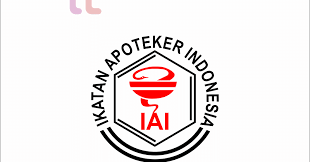 Determine the value of each fixed asset after taking depreciation. Logo Nu Hitam Putih Vector Nusagates