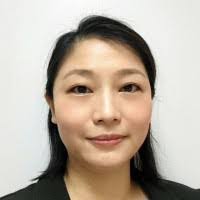 Siu Kwan's Instagram, Twitter & Facebook