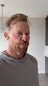 Well, the term “stairless” living is definitely getting traction. Our  population is getting older after all ….🤷🏼‍♂️, Home inspection with one  of my preferred partners James. No fun was had 😜, Derek ...