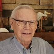 Geisel Family Obituaries