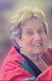 Shirley Karwat Obituary (2022)