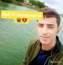 Hakim Abbas (@ou_de_la_de_lespoir_) • Instagram photos and videos