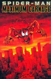 May 10, 2021 · the first trailer for venom: Maximum Carnage Wikipedia