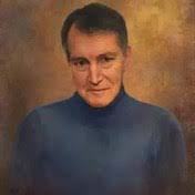 Gano Family Obituaries