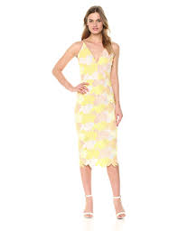 Dress The Population Green Aurora Dress Free Delivery Cinifobi Com Br