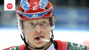 SM-liigan kokoonpanot: Missä