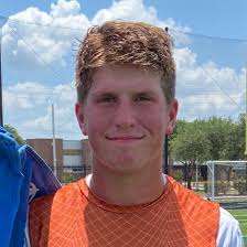 Northwood Football Roster (2022-23)