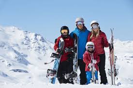 Un mondo di divertimento ti aspetta! Db Sa5w2k3uxmm