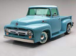 Pick-ups Club O Club Das Pick-ups Antigas Classic Trucks Classic Cars Trucks Classic Trucks Magazine
