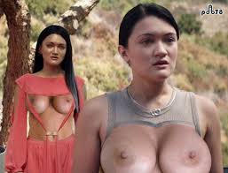 Post 3642906 Dahj Asha Fakes Isa Briones Pollo 78 Star Trek Star Trek  Picardsexiezpix Web Porn