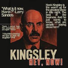 Mikey creation!!!! Almost finished. I love it!