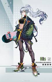 pin by baketu91 on rpg female character 24 concept art characters character design anime lineart