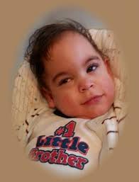 Dean Foster Obituary