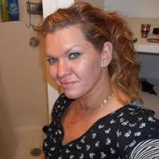 Carly Branch's Instagram, Twitter & Facebook