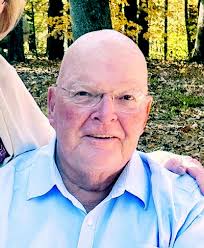 Robert Edward Sawitzke