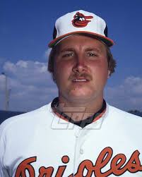 Minor League Baseball Players