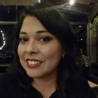 SAKNICTE PISTE BELTRAN