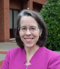 Greensboro Personal Injury & Workers Compensation Lawyers