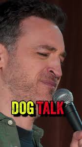 Dan Soder Dog