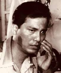 Vice Ganda's career and biography