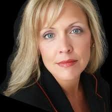 Heather Peacock (hahppy)