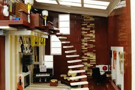 modern house interior lego house modern houses interior modern house