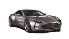 Past Models | Classic Car Models | Aston Martin (USA)