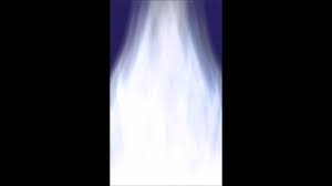 Meditacion De La Llama Blanca Youtube