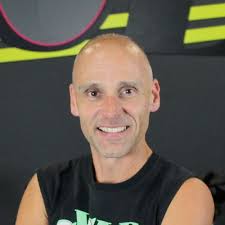 The Gift of Healthy Skin