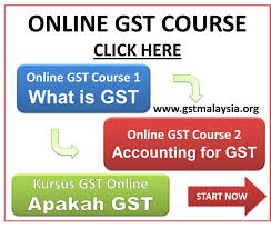 Step by step guide on how to register for malaysian gst.online gst registration guide by sql accounting malaysiathe government is sponsoring $1,000. Gst Customs Malaysia Kastam Gst Malaysia Customs Gst Gst Kastam Gst Customs Malaysia Kastam Gst Malaysia Customs Gst Gst Kastam