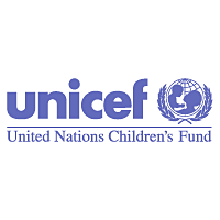 Univers light font on fonts.com. Unicef Download Logos Gmk Free Logos
