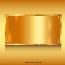 Видео cat velg menyerupai warna gold rcb канала mr. Gold Metall Banner Hintergrund Premium Vektor