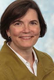 Congratulations to Professor Dawn Ottoni-Wilhelm who has been appointed  Senior Editor of Homiletic, the leading journal of the Academy of  Homelitics. Read more about this appointment and Dawn's vision for the  journal