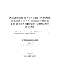 Our association—and our trade shows—serve as a hub for people wanting to seek out Https Www Biochemie Nat Uni Erlangen De Files Diss Christina Muedsam Pdf