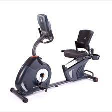 Recumbent Bicycle Walmart Recumbent Bike Workout Recumbent Bicycle Biking Workout
