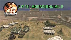 Pin On First Person Shooters