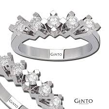 0 75 Ct Pirlanta Bestas Yuzuk Http Www Gintopirlanta Com Kategoriler Yuzuk Bestas Pirlantayuzuk Altin 075 Ct Pirlanta Engagement Rings Jewelry Diamond Rings