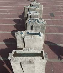 Image result for Gray 1990 Patten Industries