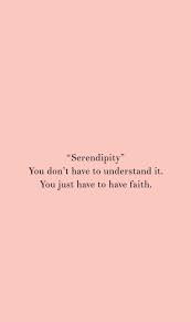 Pin Di Hanna Alexander Su WsrdÑ Citazione Del Giorno Riflessioni Citazioni Motivational wallpapers | 81 inspirational wallpaper quotes. pin di hanna alexander su wsrdÑ