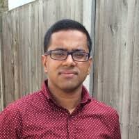 50+ "Mashuk" profiles