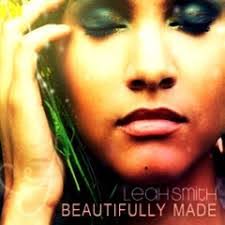 Carlisa Smith's Instagram, Twitter & Facebook