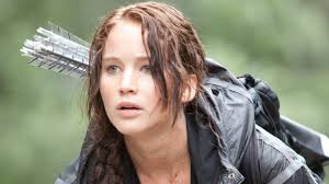 Последние твиты от tribute von panem (@panemnews). Tribute Von Panem Die Neue Story Verspricht Eine Umwerfende Fortsetzung