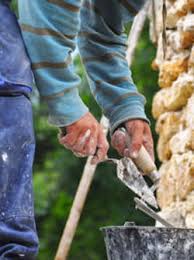 Maybe you would like to learn more about one of these? Realiser Des Joints De Pierre A La Chaux