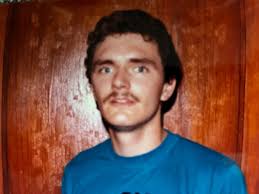 Obituary for Daniel M Hiatt