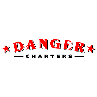 Explore the Florida Keys by Boat, Snorkel & Kayak | Danger Charters
