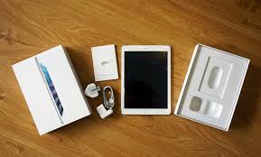 IP6+ IP6 IP4 ID: 789789 Thanh - mobile