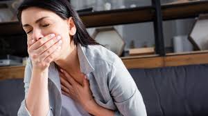 Yaz aylarında sıkça görülüyor, hastaneye başvurular arttı! Mide bulantısı  ve kusma yaşıyorsanız…