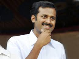 Fifth Minister, Muslim League, Anoop Jacob, Kerala Congress, UDF, അഞ്ചാം  മന്ത്രി, മുസ്ലീം ലീഗ്, അനൂപ് ജേക്കബ്, കേരള കോണ്‍ഗ്രസ്, യുഡിഎഫ്