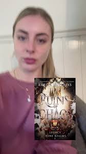 Knox Karnavious Fan Art